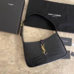 Underarm bag Code: 657228 Size: 23x16x6.5cm
