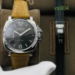 Panerai watch diameter 42MM