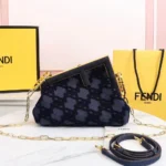 first Series Size: 26*9.5 *18cm No. 3001