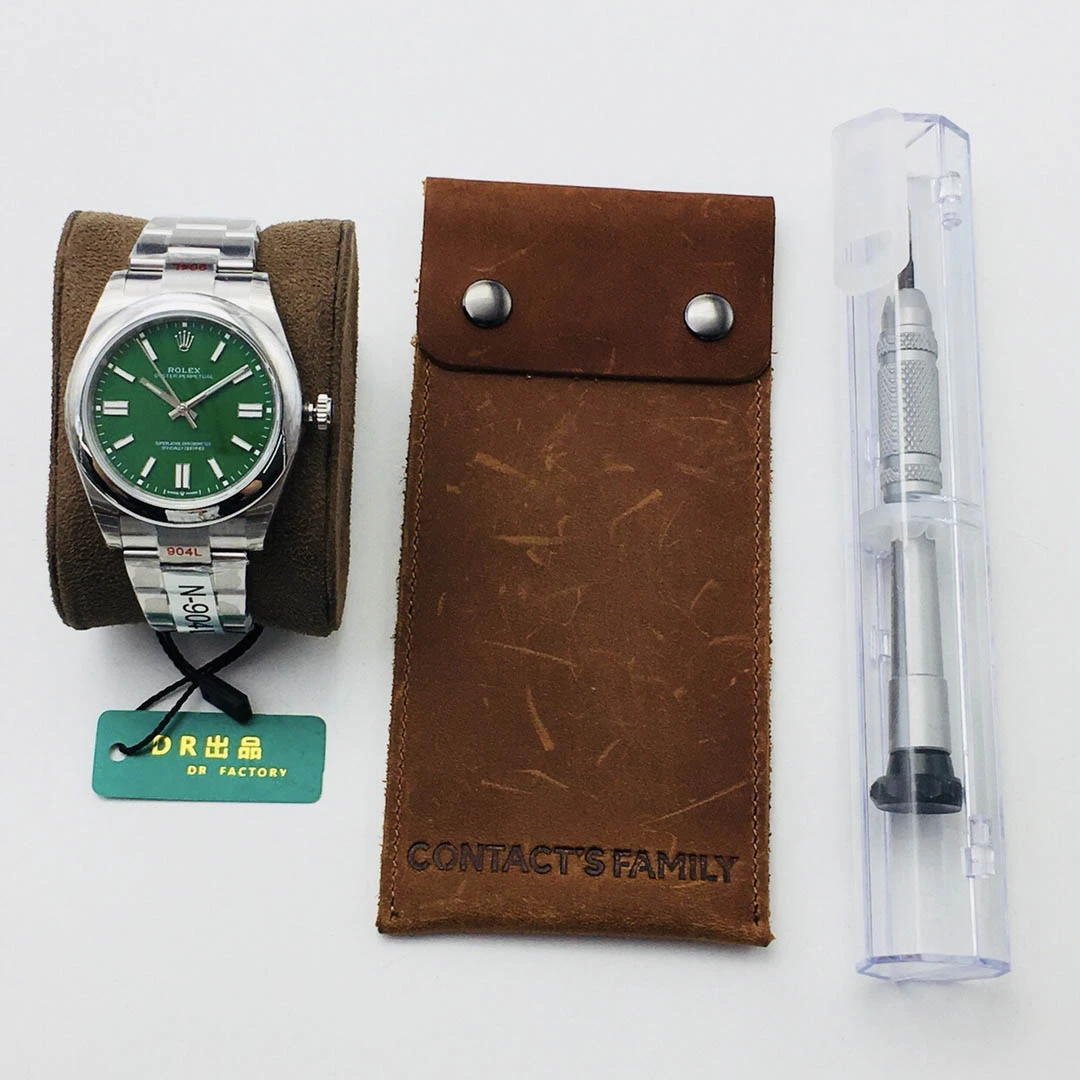d3100d5dffca5f08ea2dece698debbae-2.webp Rolex Oyster Perpetual Diameter: 36mm41mm31mm - Image 1