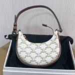 AVA mini Size:16 X 8.5 X 4cm Model:101602DPW.24NY