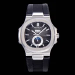 PP Nautilus  Ref.5726 40.5MM