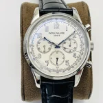 PP Grand Complications 41MM