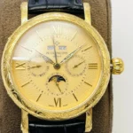 PP Grand Complications 40MM