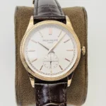 PP Calatrava series M6119 39MM