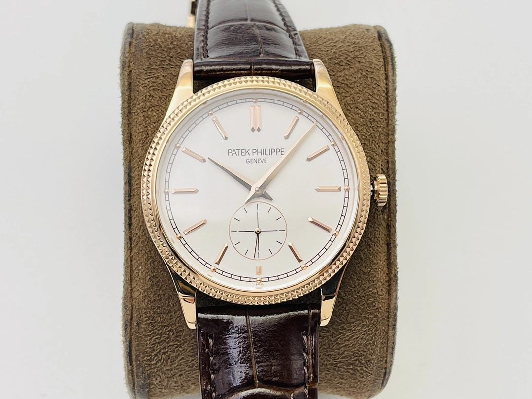 d4e5e990a83de222d80430971c1625b4-1.webp PP Calatrava series M6119 39MM - Image 1