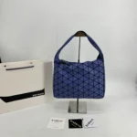 Miyake Life Size: 25x33x7cm 23x27x7cm
