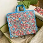Model:605614 Size:28x26.5x9cm