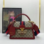 Model:476541 Size:25.5X17X13cm