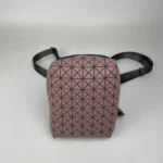 Miyake Life Size:17*14*4