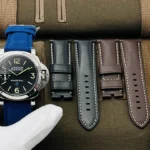 Panerai Submarine Watch Model: PAM417