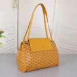 Goyard Size:30*22*14cm