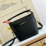 Model: M57934 Size:25 x 22.5 x 13 cm