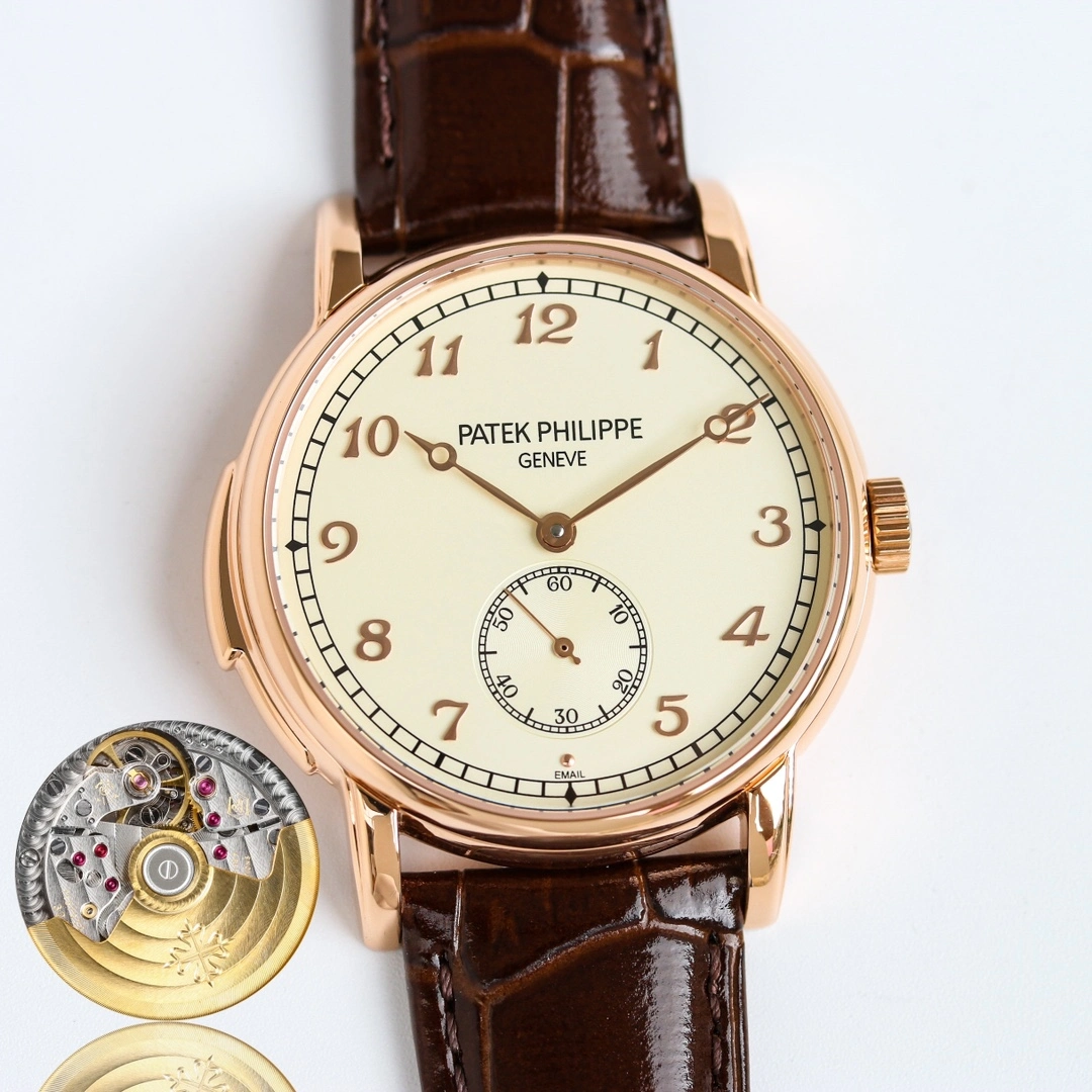d6c3b0100f2179e6843388d5ce42d894-1.webp PP Grand Complications 5078 38MM - Image 1