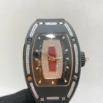 RM07-01 CERAMIC