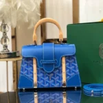 G0YARD mini Saigon bag