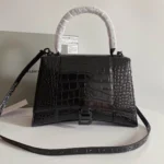Size: 27x10x30cm