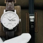 Longines Classic Series Watch Model: 1832 Size: 40MM*10MM