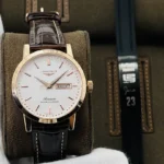 Longines Classic Series Watch Model: 1832 Size: 40MM*10MM