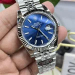 DateJust 41MM/36MM Super Clone 3235 Movement