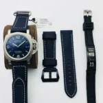 Panerai Diameter: 44mm