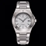 IWC INGENIEUR 40*10.8MM