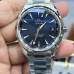 Omega SEAMASTER 150M