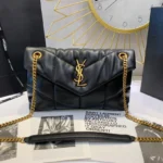 Lambskin bag Size:29x17x11cm Model:577476