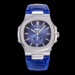 PP Nautilus  Ref.5726 40.5MM