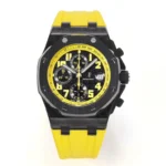 AP Royal Oak Offshore 26470/23238  series  Super Clone  42MM