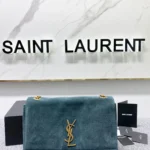 Saint Laurent Size：28cm Code：553804