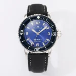 BLANCPAIN FIFTY FATHOMS 45MM