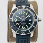 Breitling Ocean Series Watch