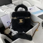 Model: AS3357 Size: 27*17*17*cm