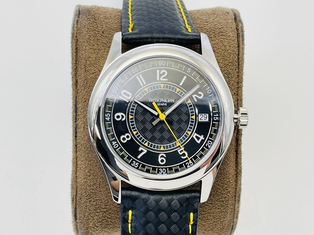 da3729ea054ca3a6116c84e7f06436b9-2.webp PP Calatrava M6007 40MM - Image 1