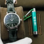 IWC PORTOFINO 34MM IW357405/IW357404/IW357403