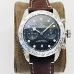 TUDOR BLACK BAY  41MM