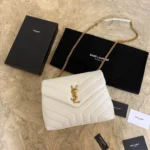 Size: 25cm Code: 392277
