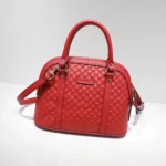 Size:449654 Size:W24xH20xD11cm
