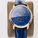 VC PATRIMONY ref.6610