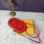 Model F7AS055 Size: 21.5*15*1CM