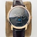 VC PATRIMONY ref.6610