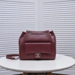 Chanel Style: 9067 Size: 26x23cm