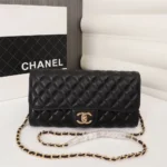 CHANE Model: 6088 Size: 25x15x3cm