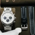 Breitling sports watch