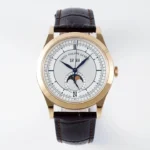 PP Complications series 5396 38.5MM