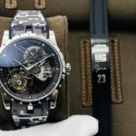 Roger Dubuis EXCALIBUR 42MM