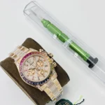 Rolex Daytona watch
