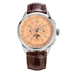 BREITLING PREMIER 42MM