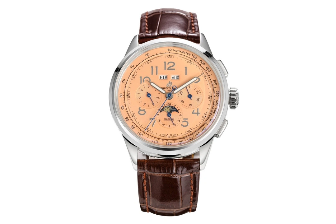 ddf08aa078946a84561e9bf4e9608e50-1.webp BREITLING PREMIER 42MM - Image 1